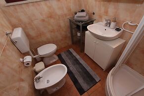 Apartments Villa Nikola