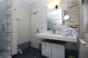 Apartments Villa Nikola