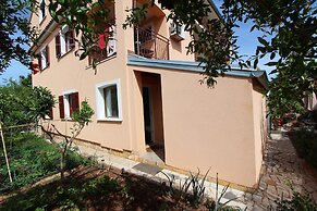 Apartments Villa Nikola