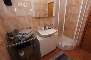 Apartments Villa Nikola