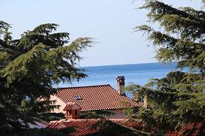 Apartments Villa Nikola