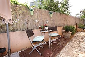 Apartments Villa Nikola