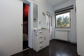 Apartments Villa Nikola