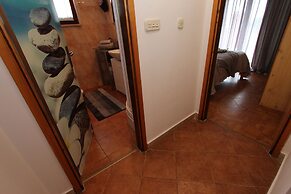 Apartments Villa Nikola