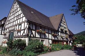 Forellenhof Poggel