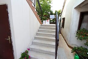 Apartments Antolovic