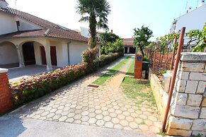 Apartments Antolovic