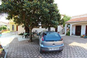 Apartments Antolovic