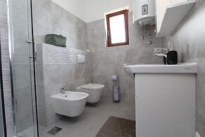 Apartments Antolovic