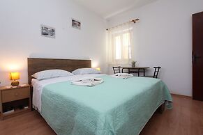 Apartments Antolovic