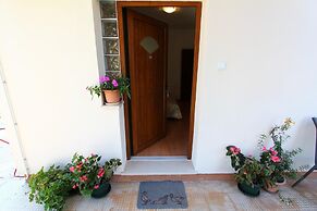 Apartments Antolovic