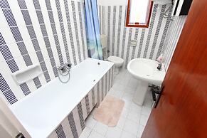 Apartments Antolovic