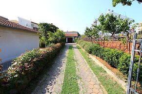 Apartments Antolovic