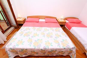 Apartments Antolovic