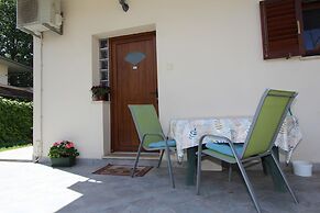 Apartments Antolovic