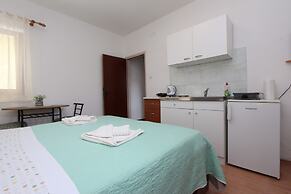 Apartments Antolovic