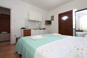 Apartments Antolovic