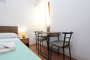 Apartments Antolovic