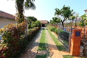 Apartments Antolovic