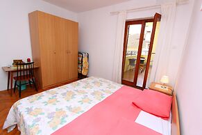 Apartments Antolovic