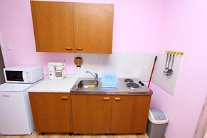 Apartments Antolovic