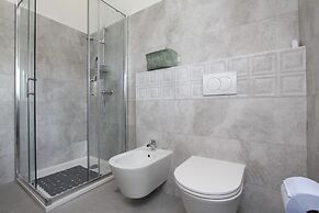 Apartments Antolovic