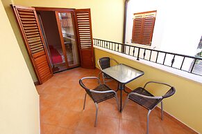 Apartments Antolovic