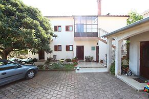 Apartments Antolovic