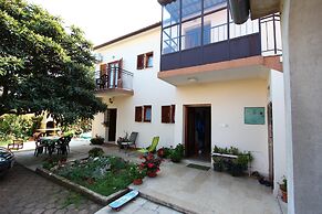 Apartments Antolovic