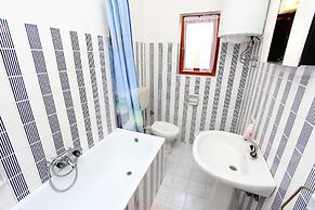 Apartments Antolovic