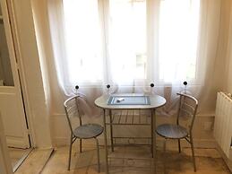 Le Studio Gare - Thiviers