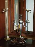 Bliss Yoga Resort at Koh Samui