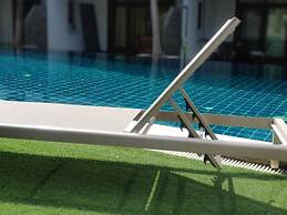 Bliss Yoga Resort at Koh Samui