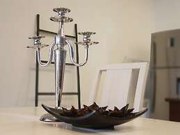 Bliss Yoga Resort at Koh Samui