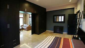 Bliss Yoga Resort at Koh Samui