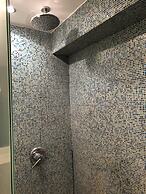 Beijing Haisheng Jialin Aparthotel