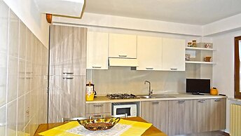 Holideal Casa Rosalia