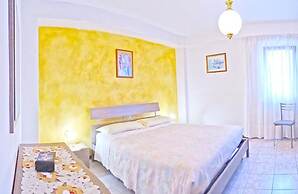 Holideal Casa Rosalia