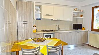 Holideal Casa Rosalia