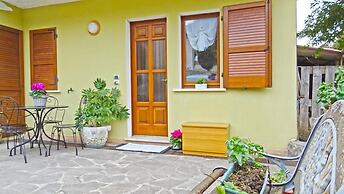 Holideal Casa Rosalia