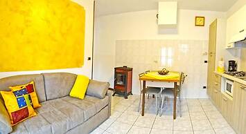 Holideal Casa Rosalia