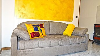 Holideal Casa Rosalia