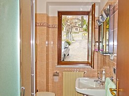 Holideal Casa Rosalia