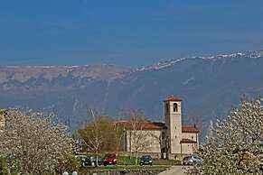 Holideal Casa Rosalia