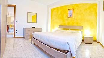 Holideal Casa Rosalia