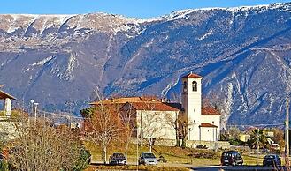 Holideal Casa Rosalia