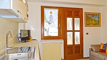 Holideal Casa Rosalia