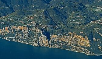 Holideal Casa Rosalia