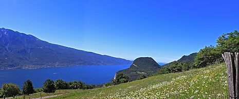 Holideal Casa Rosalia