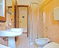 Holideal Casa Rosalia